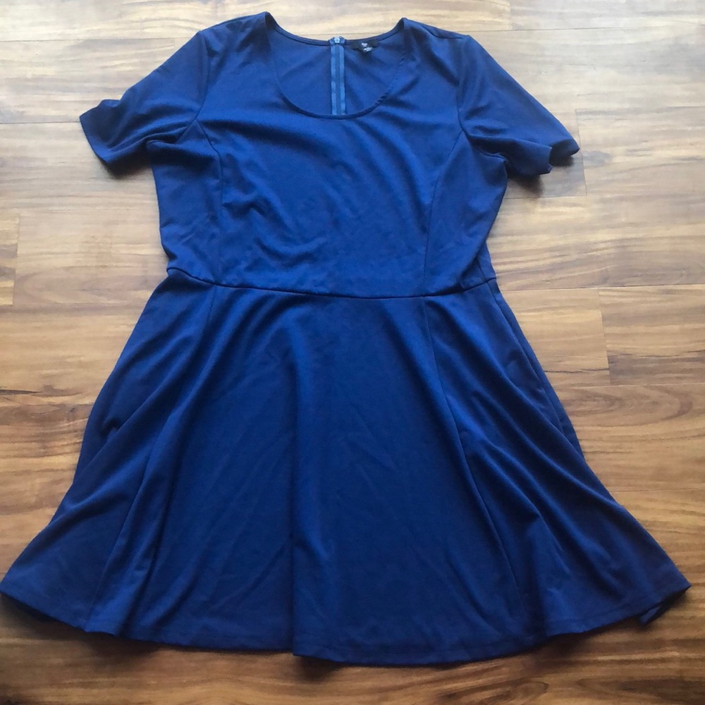 GAP women’s dress